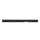 LG SK5 Soundbar - 1391733 - zdjęcie 6